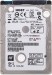 HGST Brand 2.5